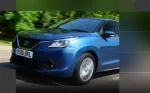 Baleno
