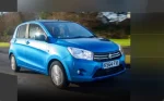 Celerio