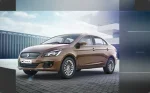 Ciaz