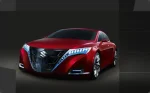 Concept Kizashi