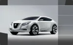 Concept Kizashi 2