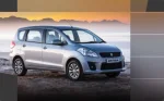 Ertiga
