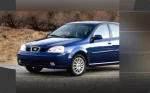 Forenza