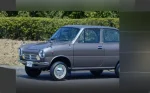 Fronte 360
