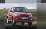 Ignis Sport