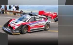 Pikes Peak XL7