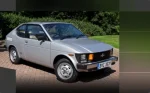 SC100
