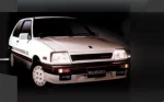 Swift 1.3 GS (SA)
