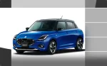 Swift Concept