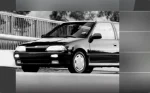Swift GTi (SF)