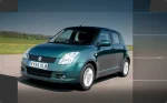 Swift (RS)