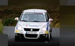 Swift Sport Cup