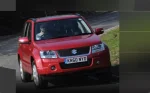 Vitara