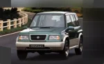 Vitara