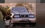 Vitara