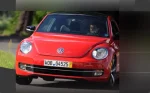Beetle