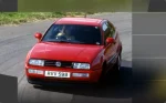Corrado