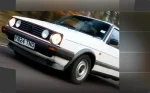 Golf GTI