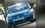 Golf R32