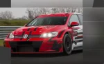Golf GTI TCR