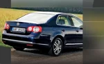 Jetta