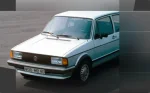 Jetta