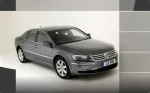 Phaeton