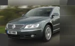 Phaeton