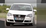 Polo GTI