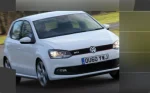 Polo GTI