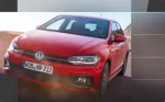Polo GTI