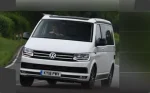 Transporter