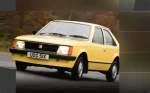 Astra 1.6