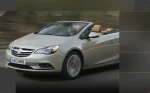 Cascada