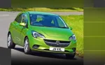 Corsa 1.4