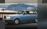 240 GLT