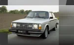 242 GT