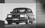 244 GLT
