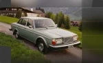 264 GL