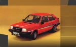 343 R-Sport