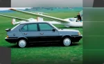 360 GLT