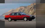 780 Turbo Coupe