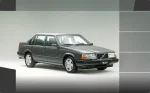 940 Saloon