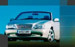 C70 T5 2.3