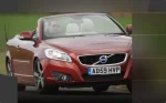 C70 T5