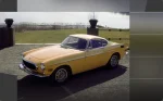 P1800E