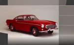 P1800S