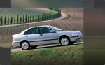 S40 T4