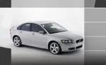 S40 T5 AWD
