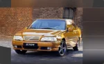 S70 R